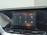 USED 2021 70 KIA NIRO 1.6 Niro 2 Semi-Auto 5dr CLICK+COLLECT / HOME DELIVERY