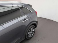 USED 2021 70 KIA NIRO 1.6 Niro 2 Semi-Auto 5dr CLICK+COLLECT / HOME DELIVERY