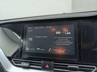 USED 2021 70 KIA NIRO 1.6 Niro 2 Semi-Auto 5dr CLICK+COLLECT / HOME DELIVERY