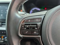USED 2021 70 KIA NIRO 1.6 Niro 2 Semi-Auto 5dr CLICK+COLLECT / HOME DELIVERY