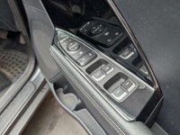 USED 2021 70 KIA NIRO 1.6 Niro 2 Semi-Auto 5dr CLICK+COLLECT / HOME DELIVERY