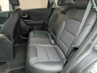 USED 2021 70 KIA NIRO 1.6 Niro 2 Semi-Auto 5dr CLICK+COLLECT / HOME DELIVERY