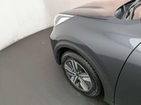 USED 2021 70 KIA NIRO 1.6 Niro 2 Semi-Auto 5dr CLICK+COLLECT / HOME DELIVERY