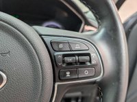 USED 2021 70 KIA NIRO 1.6 Niro 2 Semi-Auto 5dr CLICK+COLLECT / HOME DELIVERY