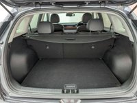 USED 2021 70 KIA NIRO 1.6 Niro 2 Semi-Auto 5dr CLICK+COLLECT / HOME DELIVERY