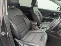 USED 2021 70 KIA NIRO 1.6 Niro 2 Semi-Auto 5dr CLICK+COLLECT / HOME DELIVERY