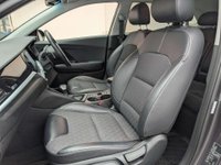 USED 2021 70 KIA NIRO 1.6 Niro 2 Semi-Auto 5dr CLICK+COLLECT / HOME DELIVERY