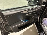 USED 2019 19 JAGUAR XE 2.0 D180 R-Dynamic S Saloon 4dr Diesel Auto Euro 6 (s/s) (180 ps) 