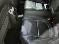 USED 2019 19 JAGUAR XE 2.0 D180 R-Dynamic S Saloon 4dr Diesel Auto Euro 6 (s/s) (180 ps) 