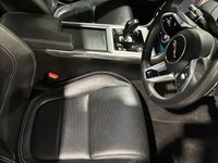 USED 2019 19 JAGUAR XE 2.0 D180 R-Dynamic S Saloon 4dr Diesel Auto Euro 6 (s/s) (180 ps) 
