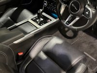 USED 2019 19 JAGUAR XE 2.0 D180 R-Dynamic S Saloon 4dr Diesel Auto Euro 6 (s/s) (180 ps) 