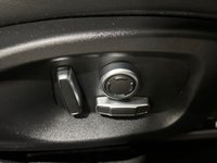 USED 2019 19 JAGUAR XE 2.0 D180 R-Dynamic S Saloon 4dr Diesel Auto Euro 6 (s/s) (180 ps) 