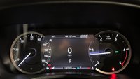 USED 2019 19 JAGUAR XE 2.0 D180 R-Dynamic S Saloon 4dr Diesel Auto Euro 6 (s/s) (180 ps) 
