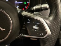 USED 2019 19 JAGUAR XE 2.0 D180 R-Dynamic S Saloon 4dr Diesel Auto Euro 6 (s/s) (180 ps) 