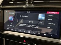 USED 2019 19 JAGUAR XE 2.0 D180 R-Dynamic S Saloon 4dr Diesel Auto Euro 6 (s/s) (180 ps) 