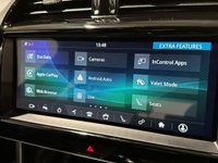 USED 2019 19 JAGUAR XE 2.0 D180 R-Dynamic S Saloon 4dr Diesel Auto Euro 6 (s/s) (180 ps) 