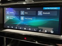 USED 2019 19 JAGUAR XE 2.0 D180 R-Dynamic S Saloon 4dr Diesel Auto Euro 6 (s/s) (180 ps) 