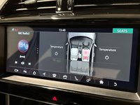 USED 2019 19 JAGUAR XE 2.0 D180 R-Dynamic S Saloon 4dr Diesel Auto Euro 6 (s/s) (180 ps) 