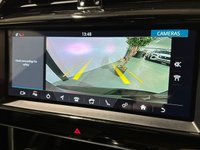 USED 2019 19 JAGUAR XE 2.0 D180 R-Dynamic S Saloon 4dr Diesel Auto Euro 6 (s/s) (180 ps) 