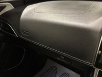 USED 2019 19 JAGUAR XE 2.0 D180 R-Dynamic S Saloon 4dr Diesel Auto Euro 6 (s/s) (180 ps) 