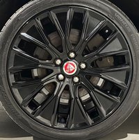 USED 2019 19 JAGUAR XE 2.0 D180 R-Dynamic S Saloon 4dr Diesel Auto Euro 6 (s/s) (180 ps) 