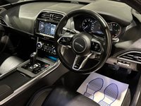 USED 2019 19 JAGUAR XE 2.0 D180 R-Dynamic S Saloon 4dr Diesel Auto Euro 6 (s/s) (180 ps) 