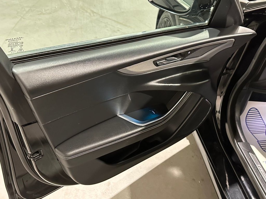 USED 2019 19 JAGUAR XE 2.0 D180 R-Dynamic S Saloon 4dr Diesel Auto Euro 6 (s/s) (180 ps) 