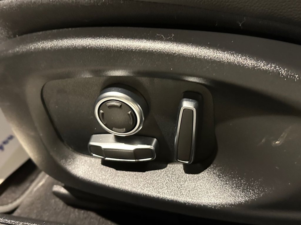 USED 2019 19 JAGUAR XE 2.0 D180 R-Dynamic S Saloon 4dr Diesel Auto Euro 6 (s/s) (180 ps) 