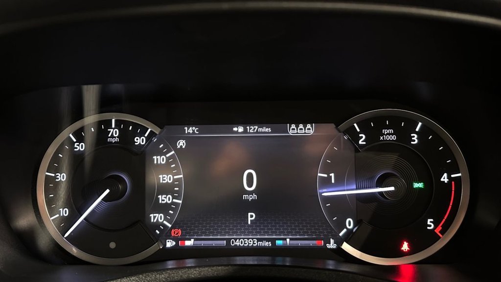 USED 2019 19 JAGUAR XE 2.0 D180 R-Dynamic S Saloon 4dr Diesel Auto Euro 6 (s/s) (180 ps) 
