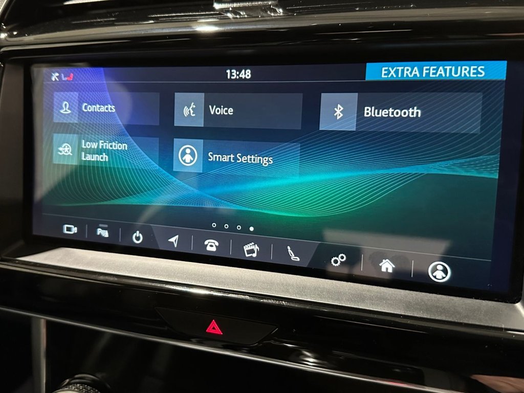 USED 2019 19 JAGUAR XE 2.0 D180 R-Dynamic S Saloon 4dr Diesel Auto Euro 6 (s/s) (180 ps) 