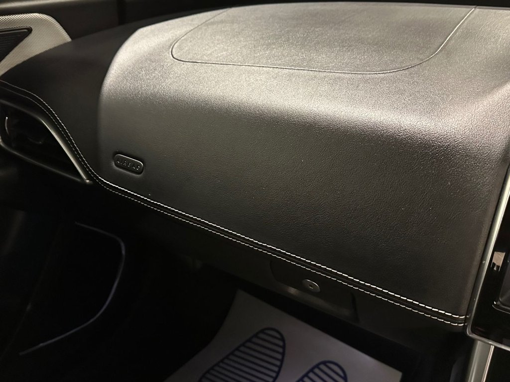 USED 2019 19 JAGUAR XE 2.0 D180 R-Dynamic S Saloon 4dr Diesel Auto Euro 6 (s/s) (180 ps) 