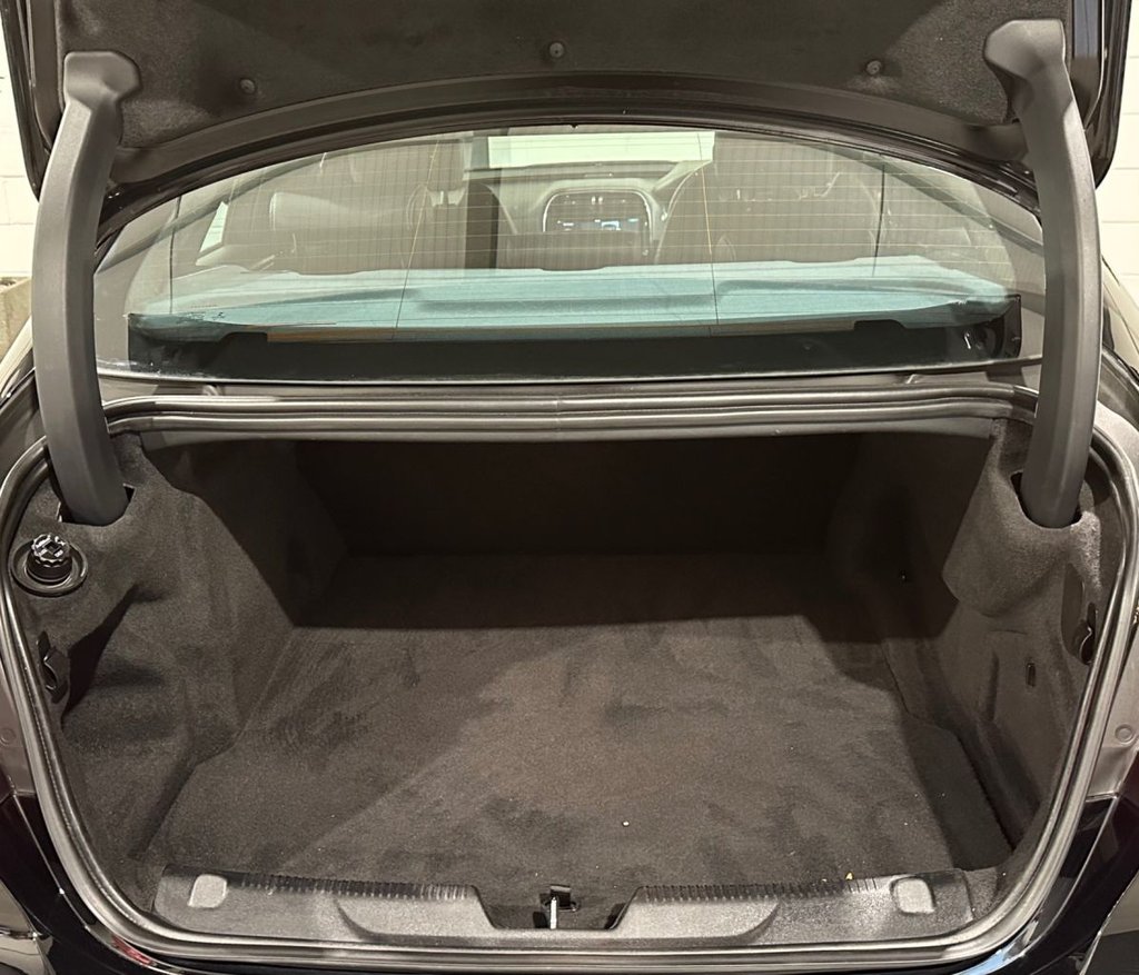 USED 2019 19 JAGUAR XE 2.0 D180 R-Dynamic S Saloon 4dr Diesel Auto Euro 6 (s/s) (180 ps) 