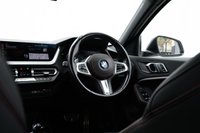 USED 2022 72 BMW 1 SERIES 2.0 128ti (LCP) Hatchback 5dr Petrol Auto Euro 6 (s/s) (265 ps) 