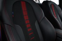 USED 2022 72 BMW 1 SERIES 2.0 128ti (LCP) Hatchback 5dr Petrol Auto Euro 6 (s/s) (265 ps) 