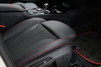 USED 2022 72 BMW 1 SERIES 2.0 128ti (LCP) Hatchback 5dr Petrol Auto Euro 6 (s/s) (265 ps) 