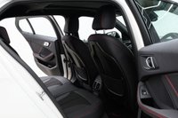 USED 2022 72 BMW 1 SERIES 2.0 128ti (LCP) Hatchback 5dr Petrol Auto Euro 6 (s/s) (265 ps) 