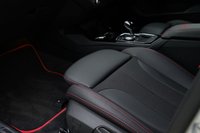 USED 2022 72 BMW 1 SERIES 2.0 128ti (LCP) Hatchback 5dr Petrol Auto Euro 6 (s/s) (265 ps) 