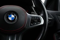 USED 2022 72 BMW 1 SERIES 2.0 128ti (LCP) Hatchback 5dr Petrol Auto Euro 6 (s/s) (265 ps) 
