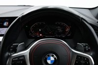 USED 2022 72 BMW 1 SERIES 2.0 128ti (LCP) Hatchback 5dr Petrol Auto Euro 6 (s/s) (265 ps) 