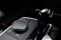USED 2022 72 BMW 1 SERIES 2.0 128ti (LCP) Hatchback 5dr Petrol Auto Euro 6 (s/s) (265 ps) 