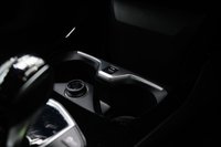 USED 2022 72 BMW 1 SERIES 2.0 128ti (LCP) Hatchback 5dr Petrol Auto Euro 6 (s/s) (265 ps) 