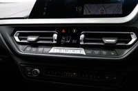 USED 2022 72 BMW 1 SERIES 2.0 128ti (LCP) Hatchback 5dr Petrol Auto Euro 6 (s/s) (265 ps) 