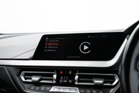 USED 2022 72 BMW 1 SERIES 2.0 128ti (LCP) Hatchback 5dr Petrol Auto Euro 6 (s/s) (265 ps) 