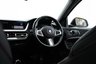USED 2022 72 BMW 1 SERIES 2.0 128ti (LCP) Hatchback 5dr Petrol Auto Euro 6 (s/s) (265 ps) 