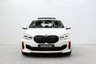 USED 2022 72 BMW 1 SERIES 2.0 128ti (LCP) Hatchback 5dr Petrol Auto Euro 6 (s/s) (265 ps) 