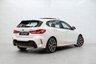 USED 2022 72 BMW 1 SERIES 2.0 128ti (LCP) Hatchback 5dr Petrol Auto Euro 6 (s/s) (265 ps) 