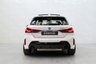 USED 2022 72 BMW 1 SERIES 2.0 128ti (LCP) Hatchback 5dr Petrol Auto Euro 6 (s/s) (265 ps) 