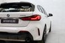 USED 2022 72 BMW 1 SERIES 2.0 128ti (LCP) Hatchback 5dr Petrol Auto Euro 6 (s/s) (265 ps) 