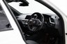 USED 2022 72 BMW 1 SERIES 2.0 128ti (LCP) Hatchback 5dr Petrol Auto Euro 6 (s/s) (265 ps) 