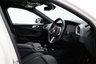 USED 2022 72 BMW 1 SERIES 2.0 128ti (LCP) Hatchback 5dr Petrol Auto Euro 6 (s/s) (265 ps) 